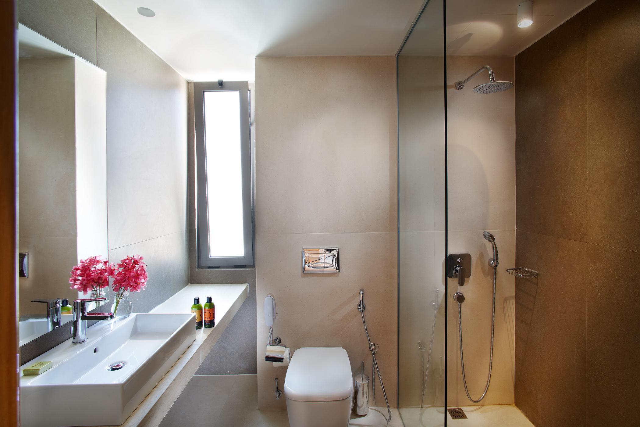 Anna'S House Aparthotel Georgioupoli Luaran gambar